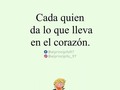 Feliz día. 🙏