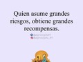 Feliz día. 🙏