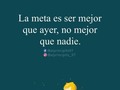 Feliz día. 🙏