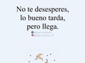 Feliz día. 🙏