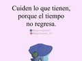 Feliz día. 🙏