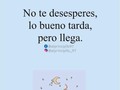 Feliz día. 🙏