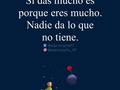 Feliz día. 🙏