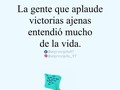Feliz día. 🙏