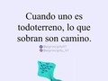 Feliz día. 🙏