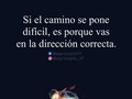 Feliz día. 🙏
