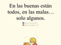 Feliz día. 🙏