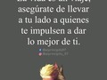 Feliz día. 🙏