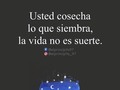 Feliz día. 🙏