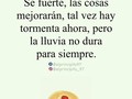 Feliz día. 🙏