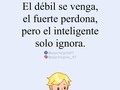 Feliz día.