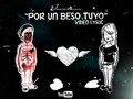 William Chirinos - Por Un Beso Tuyo (Vídeo Lyric)    🔗  WilliamChMusica 🎤  MundoChannels 🌎