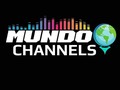 Este 06 de marzo mi emprendimiento MundoChannels 🌎 cumplirá 5 años, doy gracias a Dios por eso. 🙏