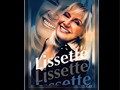 Este 21 de Enero Lissette estará en #Sanse2023 en La Barandilla, Puerto Rico 🇵🇷