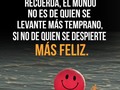 ¡ Feliz Domingo!! ☺️🙏