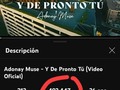 Rumbo a las 500K !! 🚀🚀