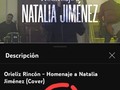 ¡ Ya son 18K !! 🚀🚀   🔗  Orielizrincon 🎤🇻🇪 MundoChannels 🌎  #OrielizRincon