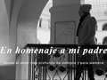 William Chirinos - A Mi Padre (Vídeo Oficial)   🔗  WilliamChMusica 🎤🇻🇪 MundoChannels 🌎