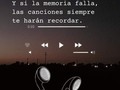2023-04-09 01:30:26