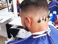 Corte realizado por mi hermano @dinastia_barber_shop mi maestro, cada día aprendiendo más de ti..🔥🇻🇪 esto es VENEZUELA.. activos👽✌ . . . . . #sharpfade #zyist #StaySharp #barbershops #HairIg #Hairstyles #barber #barbers #barbershop #barbersince98 #barbersinctv #barbershopconnect #barberlifestyle #barberlove #barberlife #showcasebarbers #nastybarbers #sharpfade #thebarberpost #hairstylist #hairoftheday #hairs #hairofinstagram #hairstyle #hairdress #cosmetology #behindthechair #haircut #venezuela #fade #davideduardovzla @jbalvin @nickyjampr @arod23pr @wester_barber @bestestbarber @taylorcutz1 @ninasmakeup @elboribarber @roldavenezuela @roldacolombia @metropolis_bqto @barberrox @johannylachicabarberpr @lebronthebarber @leogodisgood @charliebarberpr @barberobengie @jeankeecruz @jeremythebarber17 @barbershopconnect @thebarberpost.vzla
