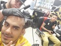 Ayer de visita en @supreme__barbershop pasando un rato diferente con nuestros hermanos, gracias por esa gran amistad de años, dios bendiga su barberia 💈🇻🇪 . . . #sharpfade #zyist #StaySharp #barbershops #HairIg #Hairstyles #barber #barbers #barbershop #barbersince98 #barbersinctv #barbershopconnect #barberlifestyle #barberlove #barberlife #showcasebarbers #nastybarbers #sharpfade #thebarberpost #hairstylist #hairoftheday #hairs #hairofinstagram #hairstyle #hairdress #cosmetology #behindthechair #haircut #venezuela @jbalvin @nickyjampr @arod23pr @wester_barber @bestestbarber @taylorcutz1 @ninasmakeup @elboribarber @roldavenezuela @roldacolombia @metropolis_bqto @barberrox @johannylachicabarberpr @lebronthebarber @leogodisgood @charliebarberpr @barberobengie @jeankeecruz #nicebarbers