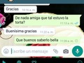 ¿Alguien conoce este número? . Para éste y todos los tiempos te dejo estas frases de un gran ser humano 💪 . . 1- El talento gana juegos, pero el trabajo en equipo y la inteligencia ganan campeonatos. . 2- Puedo aceptar el fracaso pero no puedo aceptar no intentarlo.😏 . 3- Debes esperar cosas de tí mismo, antes de que las puedas hacer. 😎 . 4- He fallado más de 9000 tiros en mi carrera, he perdido casi 300 partidos, 26 veces me han confiado el tiro ganador y lo he fallado... He fallado una y otra vez a lo largo de mi vida y por eso he tenido éxito 🙌 . 5- Si aceptas las expectativas de los demás, especialmente las negativas, entonces nunca cambiaras el resultado 😍👏👋 . . . Anotate a ganador VALORA, AMA, RESPETA, AYUDA ❤💙💚💟💝💗 . . . #encasa #cakeJordan #23MichaelJordan #TortaMiChaelJordan #tortasValencia #TortasGuacara #TortasSanDiego #tortasNaguana #TortasVenezuela #cakedecoration #cakefondant #cakedecorating #cakedecor #Venezuela #mexico #españa #chile #Argentina #usa #colombia #brasil #Tortasmidulcecamino #amoralprimerbocado😘 #MDCVzla