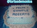 Otra rica torta que realice rapidito, para unos nuevos clientes de pdvsa anaco, Marmoleada y decorada con merengue italiano #dulcedetalle #megusta #clientanueva @gabyparejo gracias por recomendar mi trabajo 04121899974  #TortasDeMonica #TDM #Anaco #SantaAna #SantaRosa #SanJoaquin #SanMateo #BuenaVista #Cantaura #PLC #ElTigre #Barcelona #Oriente #Venezuela