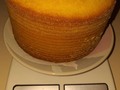 El peso aproximado de las Mini Cakes!!!! - #TDM #anaco #Anzoategui #oriente #TortasDeMonica - +584167933464 📱 +584121899974 📱