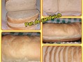 La tarde de ayer con pan de sándwich 🥪 🍞 - #TDM #anaco #Anzoategui #oriente #TortasDeMonica #SantaAna #SanJoaquín #BuenaVista #Cantaura #ClubReposteroAnaco - +584268843599 📱 +584121899974 📱