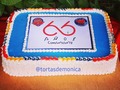 Trabajo realizado ayer 🇻🇪 torta de 50cm de largo Por 37cm de ancho y 11cm de alto @tortasdemonica siempre dando lo mejor  #quedateencasa #megustaloquehago #merengueitaliano #anaco #sta ana #pueblonuevo #Cantaura #elmundoentero