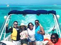 #lancha #deportiva y los mejores #Paquetes todo incluido a #isla la #tortuga #cayoherradura #veneziela reserva ya por el 04120189659. Y disfruta del mejor #campamento #isla #tortuga #isladelatortuga #playa #arena #amanecer #atardecer #cayoherradura  #sol #posadas #hoteles #higuerote #canales #posadas #samirasport1  #mochileros #ecoturismo4x4