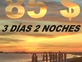 #paquetes a #isla la #tortuga 3 días 2 noches para mayor información solicitar por WhatsApp al 04120189659