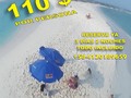 #paquete todo Incluido a #isla la #tortuga solicitar información solo por WhatsApp al 04120189659