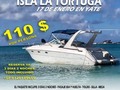 Solicitar información solo por WhatsApp al 04120189659
