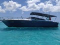 Viaja y conoce isla la tortuga 04120189659