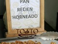 Pan multicereal recien horneado en Tosto!! 🍞🍞🍞 Visítanos en Tosto La Estrella. Consultas y pedidos: 📞2942537📱318 2298866  #ummmquerico #tosto #tostopanaderia #envigado #itagui #laestrella #panaderia #repostreria #instabread #pangourtmet #instalike #gourmetbread #panesmedellin #panfresco #panrecienhorneado #pan #pangourmetmedellin #panartesanal #panartesanalmedellin #pansaludable #panmulticereal