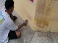 Atentos a este nuevo cambio de nuestras instalaciones 🤩 @tostopanaderia   Apoyando el gran talento de los jóvenes de La Estrella