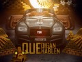 Último cover #art #desing #singer #music #prensa #likeforlike #urban #reggeton #trap #Colombia