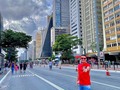 Bom Día 🇧🇷