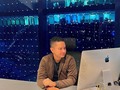 شكرا لك الله على نعمك 💎