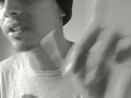 TENGO MAS GANAS DE RAP! Nada más.  #hiphop #keepitreal #BO$$ #keepitnea