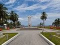 5 de Noviembre 1903 Panamá se consolida como Nación  Hoy Colón se viste de gala Viva Panamá