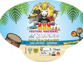 Festival Nacional del Burro en San Antero.  Invita @gobernaciondecordoba @EdwinBesaile Gobernador.  @AlcaldiaSanAntero  @roberthjose