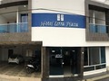 #TIERRALTA  En viaje de negocios o turismo para disfrutar de las bellezas del Alto Sinú recomiendo el @hotelurraplaza.  Excelente atención. Comodidad para disfrutar! Ubicado en la carretera 15 # 5- 35 en pleno centro de Tierralta. Teléfono: 7687483 - 3113843102.