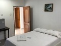 #TIERRALTA  En viaje de negocios o turismo para disfrutar de las bellezas del Alto Sinú recomiendo el @hotelurraplaza.  Excelente atención. Comodidad para disfrutar! Ubicado en la carretera 15 # 5- 35 en pleno centro de Tierralta. Teléfono: 7687483 - 3113843102.