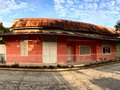 #FotoDelDia  Casa tradicional en La Madera, #SanPelayo. #JuanTravesias. #Fotografia: @doanpe27 27 #BajoSinu #Casa #residencia #puebliandoando #Igers_Colombia #IgersColombia #RioSinu