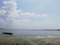 Momil, Córdoba, hermosa tierra que huele a Ciénaga, a leyendas, a entierros precolombinos (historia) y la amabilidad de su gente‼ Así no los dice la Biologa @vanessa.983 quie promueve el turismo de naturaleza. Este municipio con una ubicación privilegiada en la orilla #CienagaGrandeDelBajoSi y de la vía #CienagaDeOro a #Chima, #Chinu a Lorica con acceso a #Coveñas es un potencial turístico que @gabrielbittardiaz se propone impulsar.