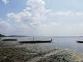 Momil, Córdoba, hermosa tierra que huele a Ciénaga, a leyendas, a entierros precolombinos (historia) y la amabilidad de su gente‼ Así no los dice la Biologa @vanessa.983 quie promueve el turismo de naturaleza. Este municipio con una ubicación privilegiada en la orilla #CienagaGrandeDelBajoSi y de la vía #CienagaDeOro a #Chima, #Chinu a Lorica con acceso a #Coveñas es un potencial turístico que @gabrielbittardiaz se propone impulsar.