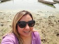 Momil, Córdoba, hermosa tierra que huele a Ciénaga, a leyendas, a entierros precolombinos (historia) y la amabilidad de su gente‼ Así no los dice la Biologa @vanessa.983 quie promueve el turismo de naturaleza. Este municipio con una ubicación privilegiada en la orilla #CienagaGrandeDelBajoSi y de la vía #CienagaDeOro a #Chima, #Chinu a Lorica con acceso a #Coveñas es un potencial turístico que @gabrielbittardiaz se propone impulsar.