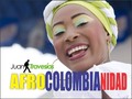 21 de mayo #DiaDeLaAfrocolombianidad. Saludos de #JuanTravesias y mil gracias a todos los afrodescendientes por su aporte a través de la cultura para hacer de nuestra la más hermosa del planeta! Fotografía: Festival Nacional del Bullerengue en Puerto Escondido, año 2015.